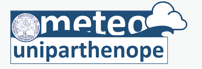 logoparthenope