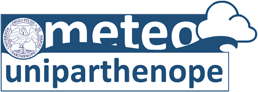 logo uniparthenope