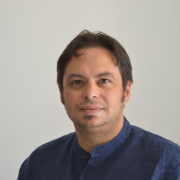 Angelo Ciaramella