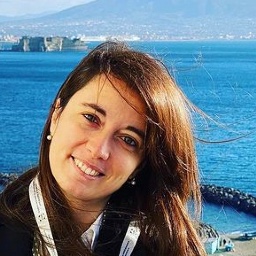 Diana Di Luccio