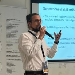 Emanuel Di Nardo