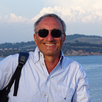 Giulio Giunta