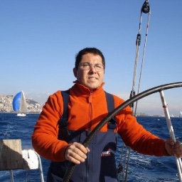 Raffaele Montella